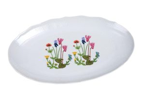 Servingware